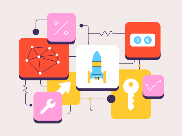 eBusiness Consultant: How an eBusiness Consultant Can Upgrade Your Business, article by Bögözi Attila eBusiness Consultant: How an eBusiness Consultant Can Upgrade Your Business, article by Bögözi Attila