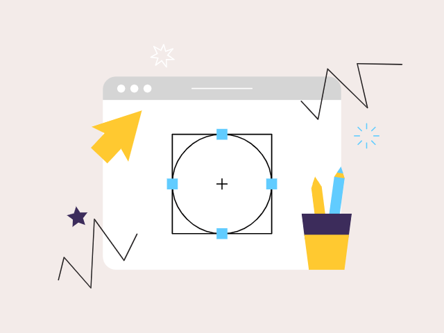 A Comprehensive Guide to Web Application Development: Spotlight on Angular