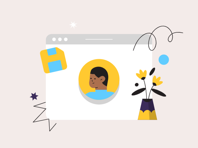 Technology and Human Experience Blog - Attila's Blog Technology and Human Experience Blog - Attila's Blog
