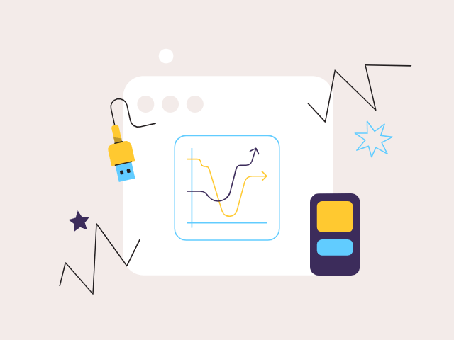 SEO Strategies for Web Applications