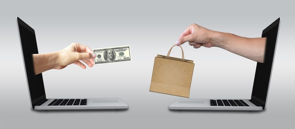 e-commerce trends 2023 by Shopify - Report review by Attila Bögözi e-commerce trends 2023 by Shopify - Report review by Attila Bögözi