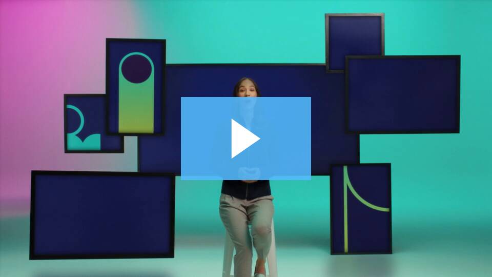 Commerce Trends 2023 Shopify’s annual report on the latest trends in commerce, insider experts.