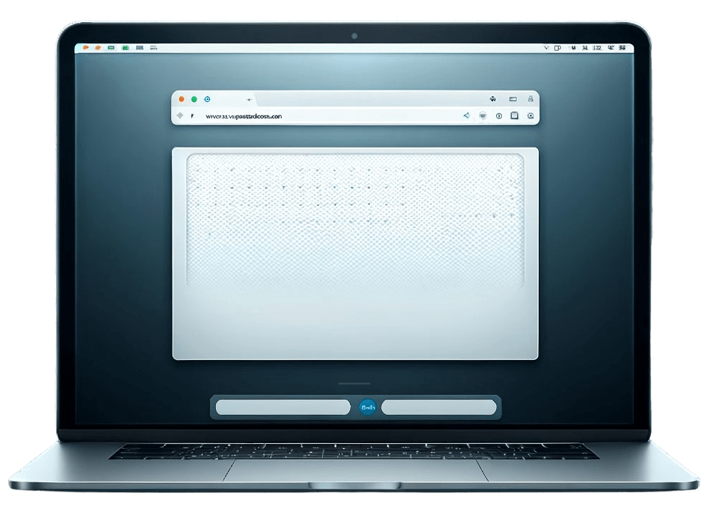 The Business of Web Browsers, article by Attila Bögözi The Business of Web Browsers, article by Attila Bögözi
