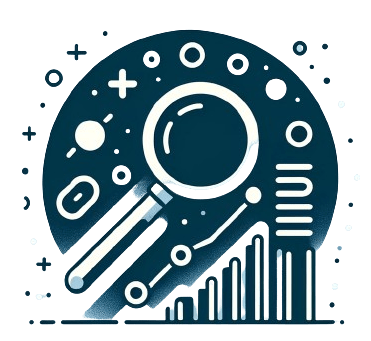 SEO statistics to prepare for 2024 article by Attila Bögözi