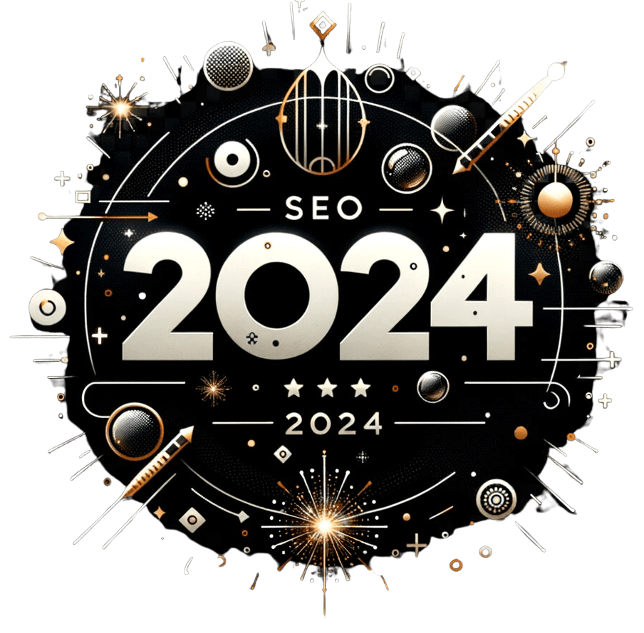 SEO Stats For 2024 Essential Insights For Your Strategy   Seo Stats 2024 Attila Bogozi1 2 E1704787326158 