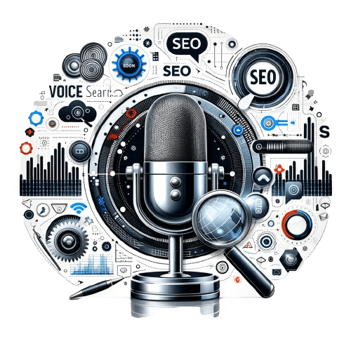 Voice Search SEO article by Attila Bögözi Voice Search SEO article by Attila Bögözi