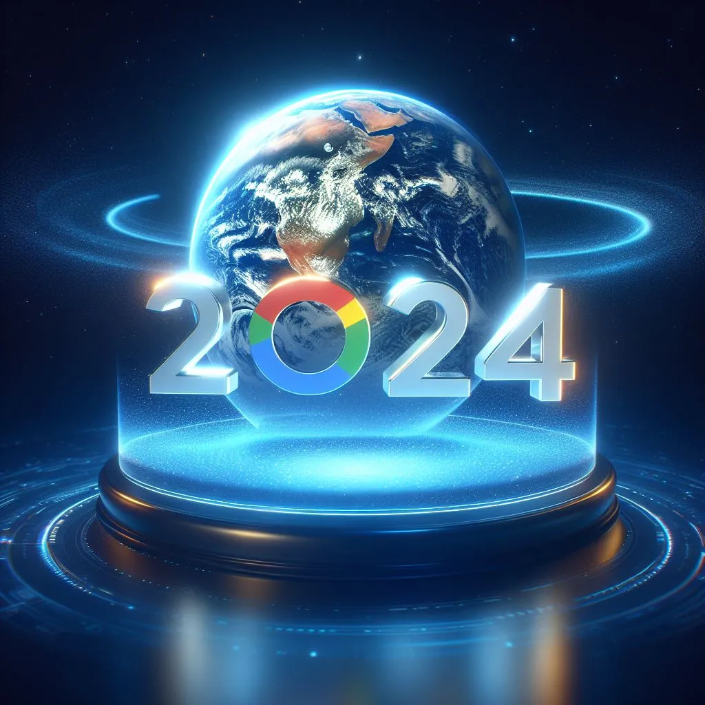 Google Update March 2024 Boost Search Quality Tackle Spam   Google Update March 2024 Article By Attila Bogozi.webp