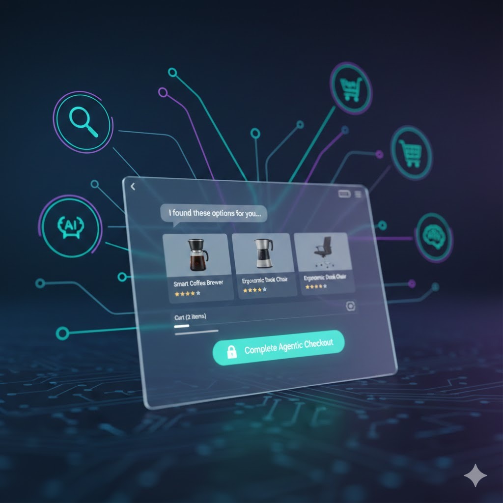 Topical authority content cluster diagram for technical SEO - Attila's Blog