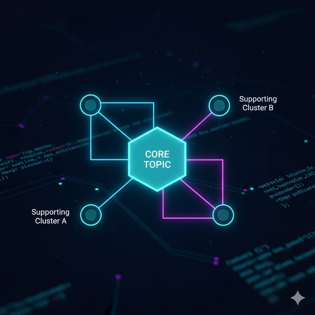 The February 2026 Google Updates: The Universal Commerce Protocol (UCP) - Attila's Blog